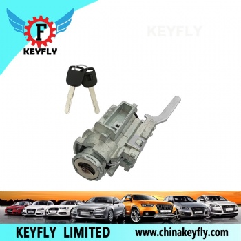 Ignition Lock Cylinder for Fit / Jazz / City OEM 06351-1316-A01