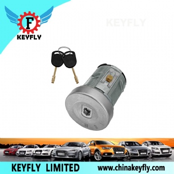 Ignition Lock Cylinder for Mondeo / Fiesta OEM 2S61-A3697-AA