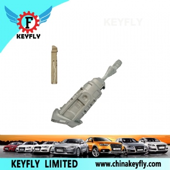 Left Door Lock Cylinder for Golf VII