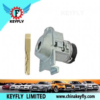 Door Lock Cylinder for Freelander 2
