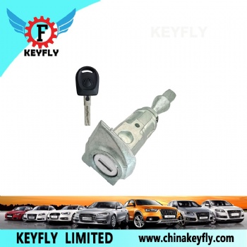 Left Door Lock Cylinder with 1 Key for Lavida