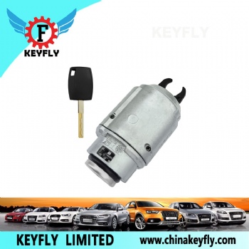 Hood lock cylinder for Focus (classic)