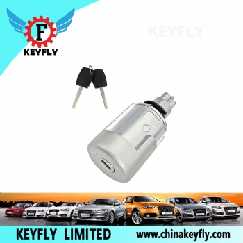Ignition Lock Cylinder for Tourneo / Transit OEM 1926227 5034072