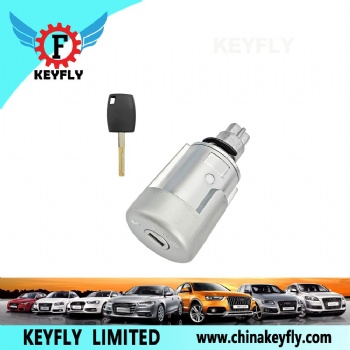 Ignition Lock Cylinder for Transit MK8 / Focus OEM 1926227