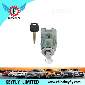 Left Door Lock Cylinder for Epica / Captiva