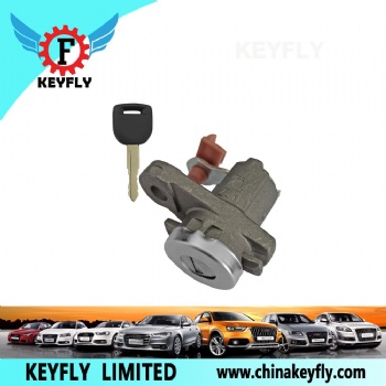 Left Door Lock Cylinder for Mazda 6 / Mazda 3