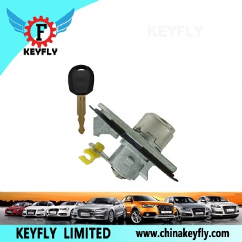 Left Door Lock Cylinder for Sportage