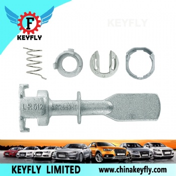 Door Lock Repair Kit (5pcs) for VW