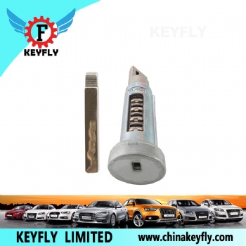 Ignition Lock Cylinder with 1 Key for Regal / LaCrosse