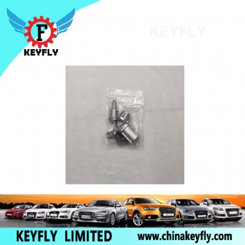 Door Lock Cylinder for Peugeot
