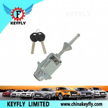 Door Lock Cylinder with 2 Keys for 3 Series (new) / BMW