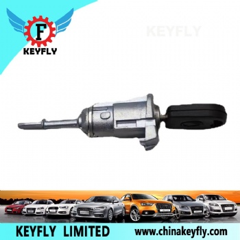 Door Lock Cylinder for Passat