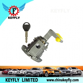 Door Lock Cylinder for Sunny (new)