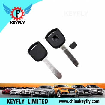 Spare Key Blade for Honda