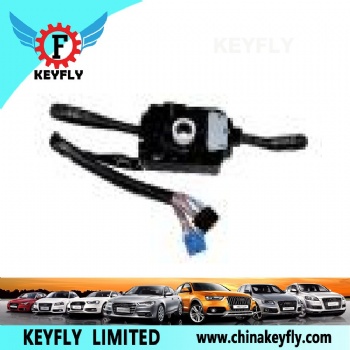 Combination Switch for ISUZU 100P / TFR / JAC OEM 8-97287228-2 (20-Pin)