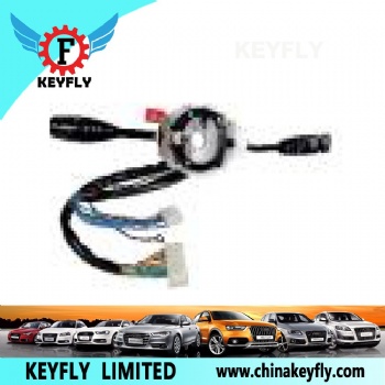 Combination Switch for ISUZU NPR / NK OEM 3774100A1B5