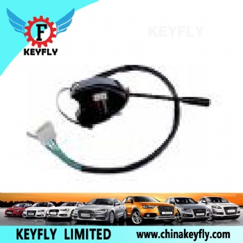 Combination Switch for ISUZU TX70 OEM 9-83352286-0