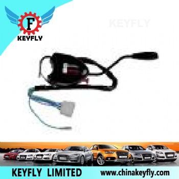 Combination Switch for ISUZU TX55 OEM 1-8236-00840-0