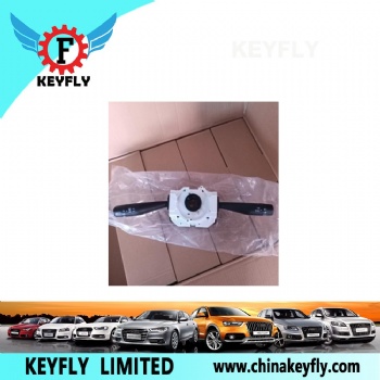 Combination Switch for ISUZU 700P OEM 8-98072667-0