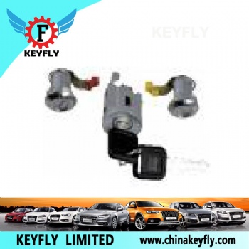 Door Lock Cylinder Set for ISUZU NKR OEM 8-97035293-0