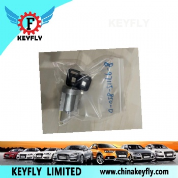 Door Lock Cylinder Set for ISUZU TFR 1993-1995 (Short) / PANTHER OEM 8-97115-850-0