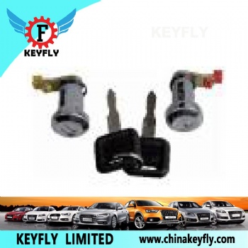 Door Lock Cylinder Set for ISUZU L18 / NJ1030 OEM 5-79130-018-1 (R)