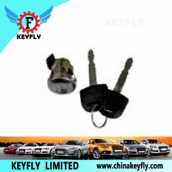 Fuel Tank Cap Lock for ISUZU TFR OEM 8-94320-983-0 (FL-1201)