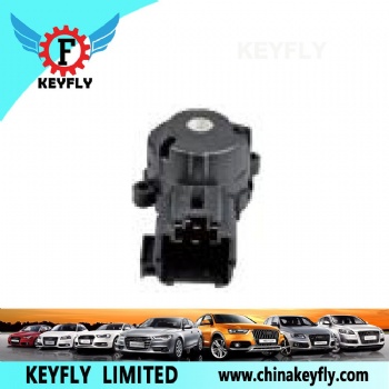 Ignition Switch with Wiring Harness for ISUZU 700P / NLS130 OEM 8-97387036-0