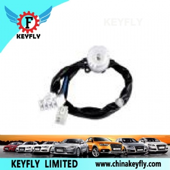 Ignition Switch with Wiring Harness for ISUZU D-MAX 2007-2008 / TFR 2002 / KB Series 2002 OEM 8-97349976-1