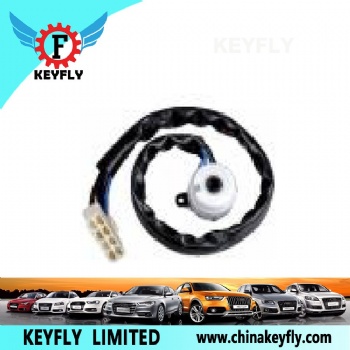 Ignition Switch with Wiring Harness for ISUZU TFR 97 OEM 8-94434443-3