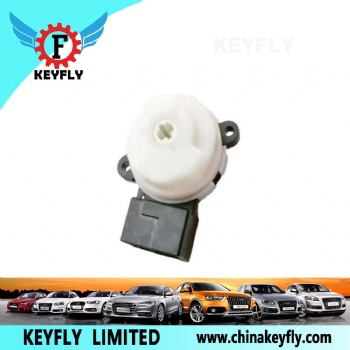 Ignition Switch with Wiring Harness for JMC Kairui N800
