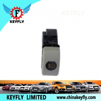 Dashboard Rocker Switch for ISUZU