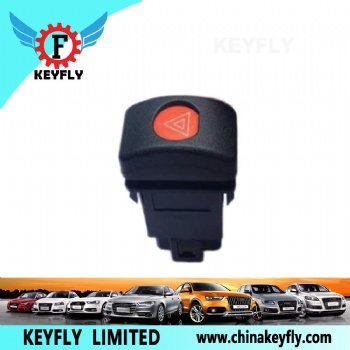 Dashboard Rocker Switch for ISUZU Truck OEM 8-97202476-PT 24V