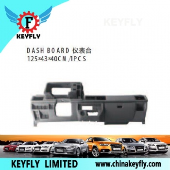 Dash Board for Suzuki Alto / Flyer 1988-2004