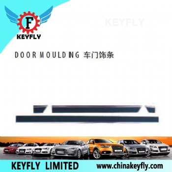 Door Moulding for Suzuki Alto / Flyer 1988-2004