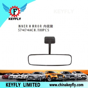 Inner Mirror for Suzuki Alto / Flyer 1988-2004