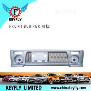 Front Bumper for Suzuki Alto / Flyer 1988-2004
