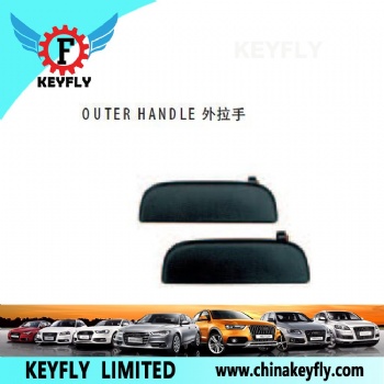Outer Handle for Suzuki Alto / Flyer 1988-2004