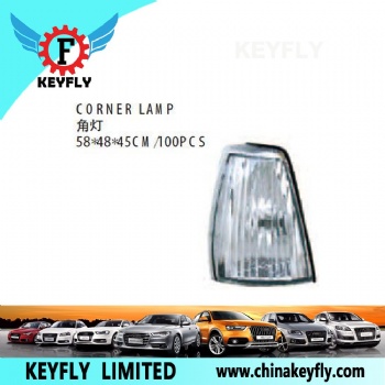 Corner Lamp for Suzuki Alto / Flyer 1988-2004