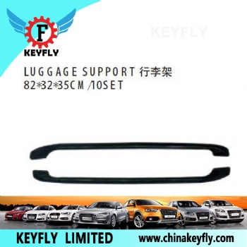 Luggage Support for Suzuki Alto / Flyer 1988-2004