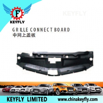Grille Connect Board for Chevrolet Trax '14 / Corsa 2012