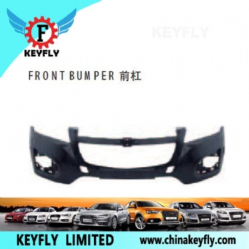 Front Bumper for Chevrolet Cruze '15 / Trax '14