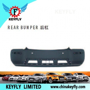 Rear Bumper for Chevrolet Cruze '15 / Trax '14