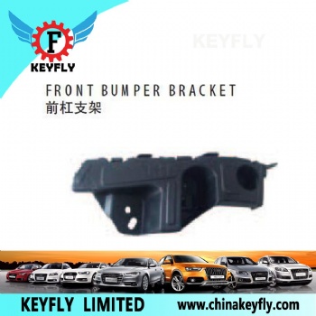 Front Bumper Bracket for Chevrolet Cruze '15 / Trax '14