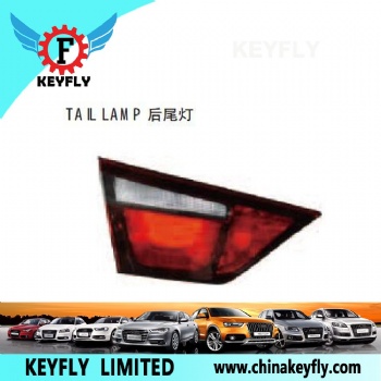 Tail Lamp for Chevrolet Cruze '15 / Trax '14