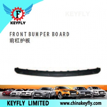 Front Bumper Board for Chevrolet Cruze '15 / Trax '14