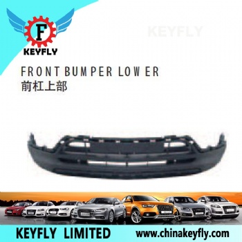 Front Bumper Lower for Chevrolet Cruze '15 / Trax '14