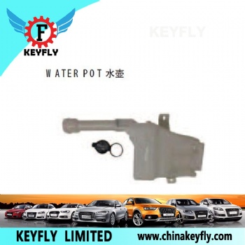 Water Pot for Chevrolet Sail 3 ('15)