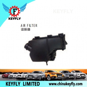 Air Filter for Chevrolet Sail 3 ('15)