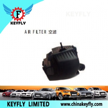 Air Filter for Chevrolet Sail 3 ('15)